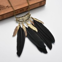 uploads/erp/collection/images/Fashion Jewelry/DaiLu/XU0284913/img_b/img_b_XU0284913_3_k4hna35dS2VHmwPrUFp__pjNYhRz3lEv